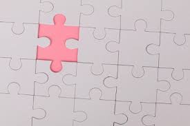 By using adblock you make the operation of the website difficult. What To Do With Your Jigsaw Puzzle When Finished Sheepbuy Blog