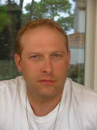 Les relations de Alain BERNARD