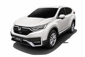 Check out honda crv 2020 specifications. Facts Features 2020 Honda Cr V Facelift Launched In Malaysia Now Cheaper Across The Board Autobuzz My