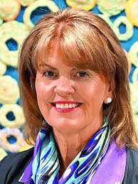 The TDC will hold an extraordinary meeting tomorrow to make a decision  around raising the financial delegation for the CEO. I am sorry but the  timing and public perception for this decision