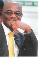 Church of God of Prophecy Trust (U.K.) Corporate Ministers &amp; Key  Leaders Convocation &amp; AGM 2022 by COGOPTrustUK