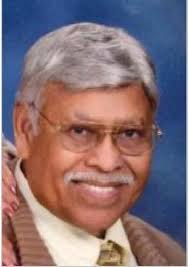 We did not find results for: Raul Perez Obituary 2021 Saginaw Mi Saginaw News On Mlive Com