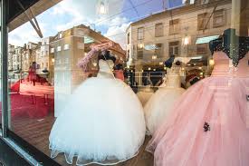 Aktuelle öffnungszeiten aus der branche kioske in duisburg marxloh , deutschland inklusive kontaktdaten wie adresse, telefonnummer, webseite. Wedding Planet Herschelmann Fotoblog Bestpixel Photowerkstatt Hamburg De