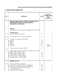 Tapi yang pasti kenaikan bensin sudah dianggap biasa. Kadar Harga Kerja Undi 2018 Final 20 Feb