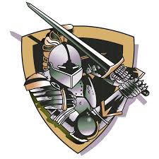 Dylan McCleary's East Ridge High School Career Home