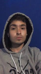 Doña Bertha Ferrari Costa Rica