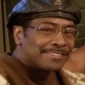 Deramus Family Obituaries