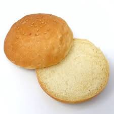 Recette Du Pain Burger Buns Mapatisserie Fr