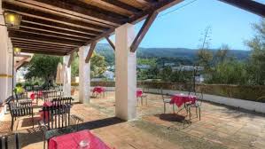 » casas rurales » casas rurales en cadiz » casas rurales con wifi en cadiz. Turismo En Cadiz El Placer De Comenzar 2019 En Un Alojamiento Rural De Cadiz