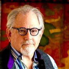 Peter Fairfield's Instagram, Twitter & Facebook