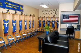 Bloomer Sullivan Arena Southeastern Oklahoma State University Athletics Osu has averaged nearly 10 wins a season since 2010 and.