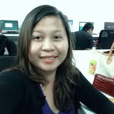 Hire freelancers in all countries- page 1751