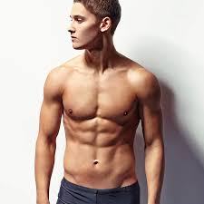 Unlike in gynecomastia in which the breast tissues are the main culprit to this enlargement, pseudogynecomastia's major and only contributor to this scenario is the adipose. Male Breast Reduction Surgery Sacramento Ca Dr Mabourakh