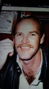 Abs making an appearance 🤗