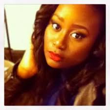 Stream J.b. Smith music