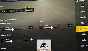 How To Play Pubg Mobile On Pc