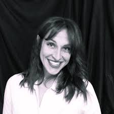 Allyson Alexander Email & Phone Number