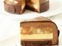 Cookioches Recette Patisseries Sucrees Recette Patisserie