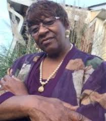 Obituary information for Carol Sue Horton