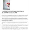 This guide gives examples of book reviews for. 1