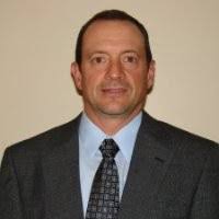 Mike Roby's Instagram, Twitter & Facebook