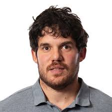 Enrique Alonso Pérez-Chao