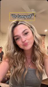 Sarah Dorothy Little (@sarahdorothylittle) • Instagram photos and videos