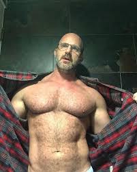 Sono 68 enne peloso passivo libero di mattina cerca attivi cerco attivi indiani, sono una matura travestita passiva, non mercenaria. Travestiti Maturi Con Vecchio Peloso Peloso Vecchio Maturo Torre Pedrera Toilette Gay Spy Cam Sexy Che Giochi Vita Porno Mobile Asiatico Lesbico I 3 Migliori Siti Di Dating Online Con