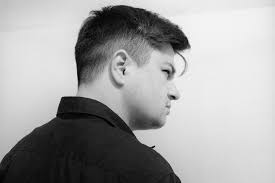 Pledoaria lui Patrick Brăila