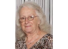 Janet Marie Perdock Obituary (2023)