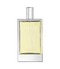From Marilyn Monroe To Grace Kelly And Jackie Kennedy Here Are The Best Classic Perfumes Worn By Iconic Celebrities Perfume Paco Rabanne Classic Perfumes