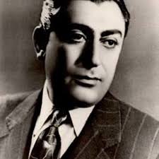 Listen to بهار دلنشین