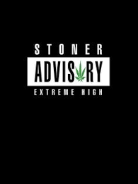 May 13, 2021 · 50+ still life drawing ideas for art students 110.9k total shares easy art lessons for substitute teachers (free, emergency lessons) 102.8k total shares top in the world: 380 Best Graffiti Doodles Ideas Graffiti Doodles Graffiti Art