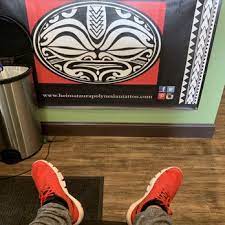 We did not find results for: Heimataura Polynesian Tattoo 19 Photos 17 Reviews Tattoo 4348 W Thunderbird Rd Glendale Az Phone Number