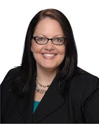 Vickie Kendall's Instagram, Twitter & Facebook