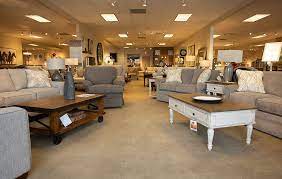 We did not find results for: Brashears Furniture