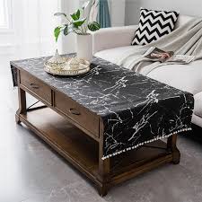 Check out our linen coffee table selection for the very best in unique or custom, handmade pieces from our coffee & end tables shops. Buy Nordic Minimalist Ins Coffee Table Cloth Cotton Linen Table Cloth Living Room Tv Cabinet Cover Cloth Multipurpose Universal Furniture Dust Cover Towel On Ezbuy My