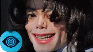 61 kg / 134 lbs. Hat Michael Jackson Seinen Tod Vorgetauscht Youtube