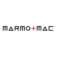 Marmomac - International Stone Fair — Verona, Veneto, Italy