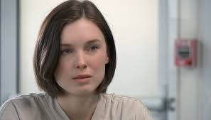 GH Recap: Willow Blasts Michael, Laura Gets A Shock, Ned Has Surgery