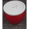 Bak sampah roda 660 liter. Https Encrypted Tbn0 Gstatic Com Images Q Tbn And9gcrinanjxjrb1vfqvnloajpeyghuc9nuipkamnnxej5mmaeldlhu Usqp Cau