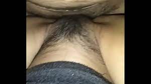 Assamese gf k ghorot ani sudilu - XNXX.COM