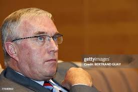 967 Project Pat Photos & High Res Pictures