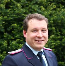 Führungskräfte und Funktionsträger