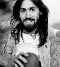 DAN FOGELBERG en EL REFUGIO DEL PUMA.