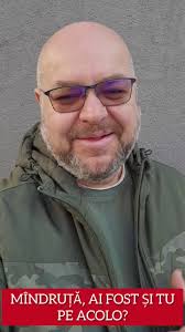 Săracul bogat." de Adrian Croitoru