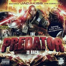 Read or print original nascar lyrics 2020 updated! The Predators Back Intro Jadakiss Testo Testi E Traduzioni