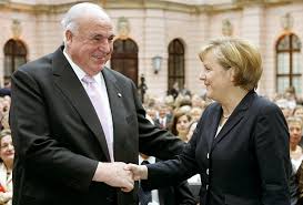 Jun 12, 2021 · бээжин. Nemeckaya Mamochka Kakoj Obraz Zhizni Vedet Angela Merkel Vne Politiki Roskosh Cennosti Lenta Ru