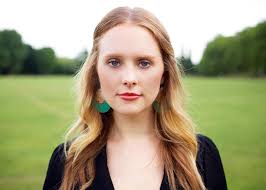 Wedding Pianist London Amelia