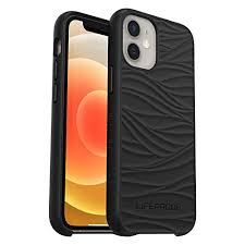 *lifeproof next serisi kılıf tüm giriş ve tuşlara ulaşım imkanı sağlar. Handyhullen Von Lifeproof Bei I Love Tec De